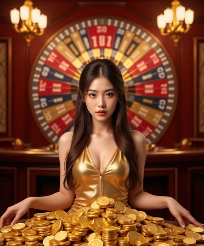116bet8