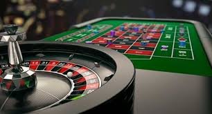 116bet8